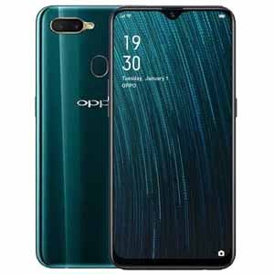 Oppo A1s Price With Specifications